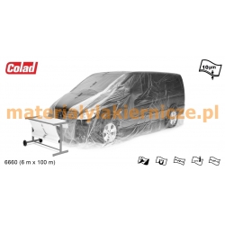 COLAD 6660 materialylakiernicze.pl